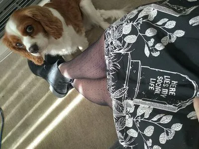 Millymon OnlyFans Leaked Free Thumbnail Picture - #ZTHQwFavZW