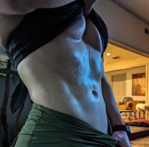 Millymon OnlyFans Leaked Free Thumbnail Picture - #bxb8EIghQk