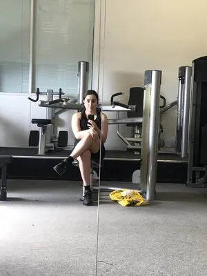 Millymon OnlyFans Leaked Free Thumbnail Picture - #l2DAlt6fiL