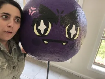 Millymon OnlyFans Leaked Free Thumbnail Picture - #lxcPzqJqKt