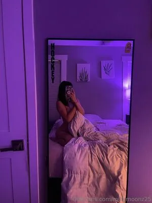Millymoonz25 OnlyFans Leaked Free Thumbnail Picture - #L6HsbbKS6H