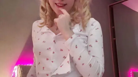 Millypopa OnlyFans Leaked Free Thumbnail Picture - #iruvdmIdFC