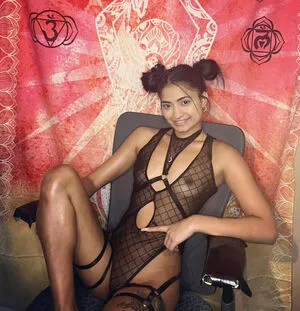 Millyrock24 OnlyFans Leaked Free Thumbnail Picture - #fbdXTFlfDX