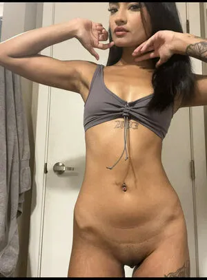 Millyrock24 OnlyFans Leaked Free Thumbnail Picture - #v8WkWnYsPK