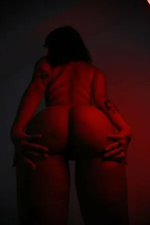 Millysds OnlyFans Leaked Free Thumbnail Picture - #O4YnFaaBFv