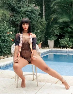 Millysds OnlyFans Leaked Free Thumbnail Picture - #Rzez8lXzrJ