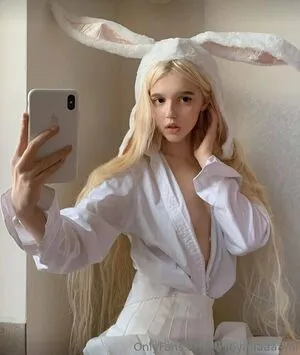 Millyunicorn OnlyFans Leaked Free Thumbnail Picture - #G9OEND9xKj