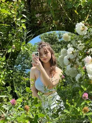 Millyunicorn OnlyFans Leaked Free Thumbnail Picture - #XgTRJL5GeN