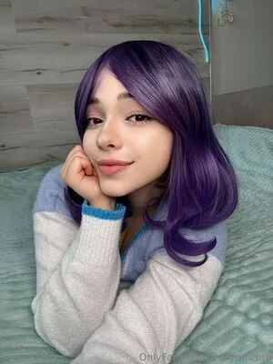 Millyunicorn OnlyFans Leaked Free Thumbnail Picture - #ma9oWZTUSX