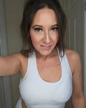 Millywantstoplay OnlyFans Leaked Free Thumbnail Picture - #77Vu2WW7uh