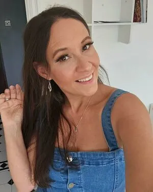 Millywantstoplay OnlyFans Leaked Free Thumbnail Picture - #7MWPZ9Mg2N