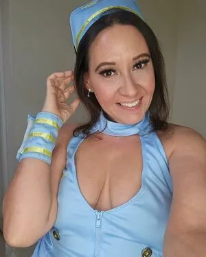 Millywantstoplay OnlyFans Leaked Free Thumbnail Picture - #QziosyDeMb