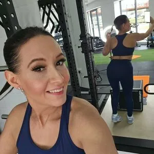 Millywantstoplay OnlyFans Leaked Free Thumbnail Picture - #VS1tdSQjs3