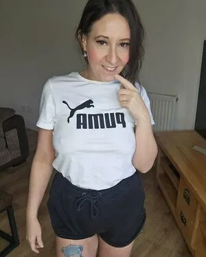 Millywantstoplay OnlyFans Leaked Free Thumbnail Picture - #g2XFqV93QA