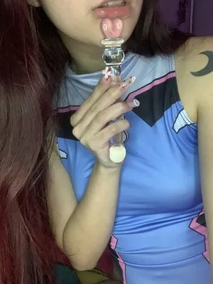 Milniys OnlyFans Leaked Free Thumbnail Picture - #McXCgLFvGY