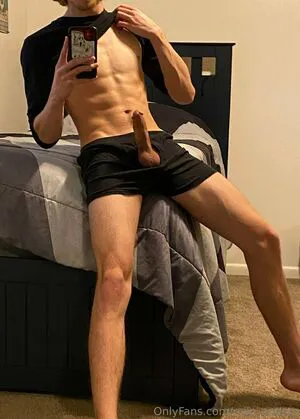 Milo Anderz OnlyFans Leaked Free Thumbnail Picture - #ASlXsq1Jei