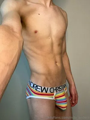 Milo Anderz OnlyFans Leaked Free Thumbnail Picture - #Mqi3FIgsx0