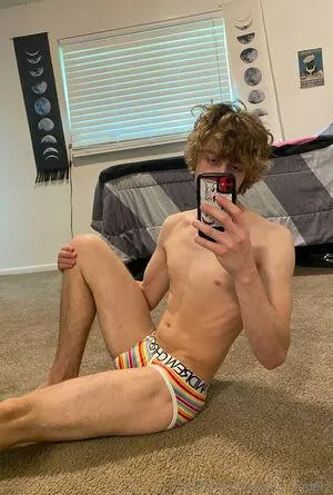 Milo Anderz OnlyFans Leaked Free Thumbnail Picture - #PihxNc3kcq