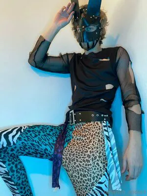 Milo Anderz OnlyFans Leaked Free Thumbnail Picture - #zAgHhj8g0A