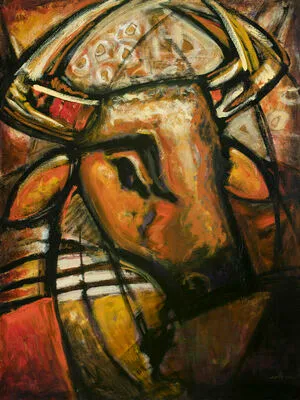 Milo Gonzalez OnlyFans Leaked Free Thumbnail Picture - #DCYfE4ZBUa