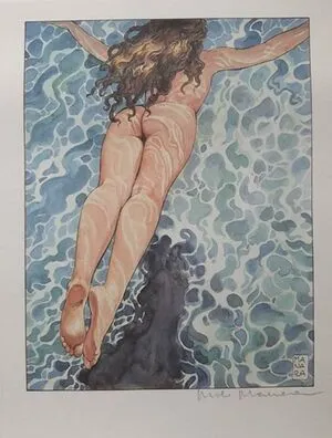 Milo Gonzalez OnlyFans Leaked Free Thumbnail Picture - #nESxCNA5OA