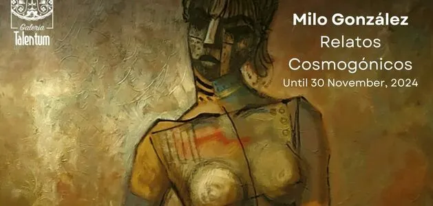 Milo Gonzalez OnlyFans Leaked Free Thumbnail Picture - #ujCAkEUdAo