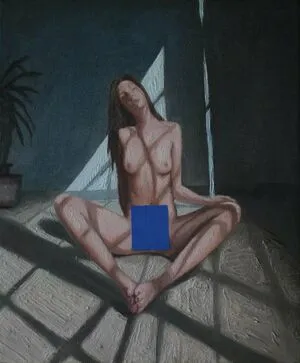 Milo Gonzalez OnlyFans Leaked Free Thumbnail Picture - #vF57XINdZ9