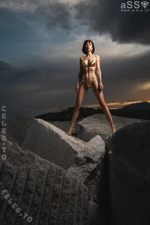 Milo Moir OnlyFans Leaked Free Thumbnail Picture - #3lUqp7LbtU