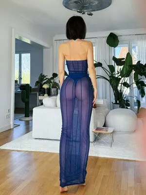 Milo Moire OnlyFans Leaked Free Thumbnail Picture - #fimpjYgIWd