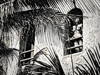 Milo Moire OnlyFans Leaked Free Thumbnail Picture - #F9T2gTo6yv