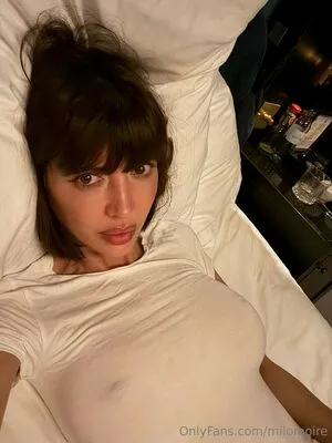 Milo Moire OnlyFans Leaked Free Thumbnail Picture - #7kSG9wDk7b