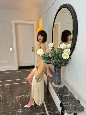 Milo Moire OnlyFans Leaked Free Thumbnail Picture - #9ZTNqeorLv