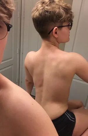 Milo Stewart OnlyFans Leaked Free Thumbnail Picture - #kVFzXsoLWp