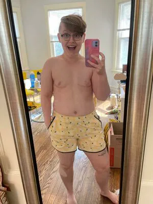 Milo Stewart OnlyFans Leaked Free Thumbnail Picture - #ngpxKg1nHL