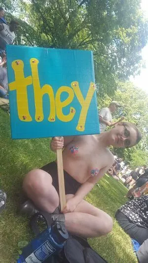 Milo Stewart OnlyFans Leaked Free Thumbnail Picture - #oM2E7Q0W0o