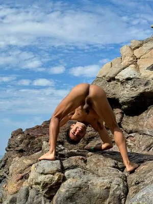 Milomilesxxx OnlyFans Leaked Free Thumbnail Picture - #DCZr4sqmn0