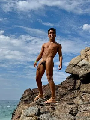 Milomilesxxx OnlyFans Leaked Free Thumbnail Picture - #MrCWfFRUrQ