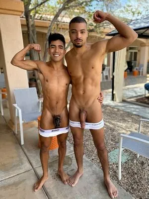 Milomilesxxx OnlyFans Leaked Free Thumbnail Picture - #PAhrvndQzU