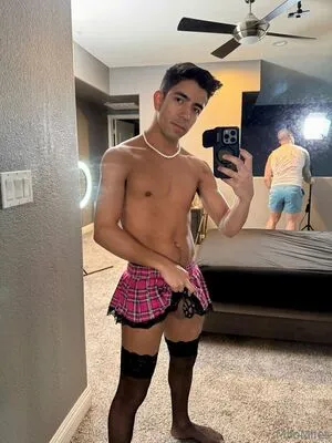 Milomilesxxx OnlyFans Leaked Free Thumbnail Picture - #hoL0lxJkAK