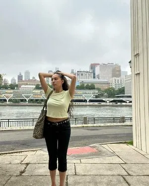 Milomiriam OnlyFans Leaked Free Thumbnail Picture - #O3eRTOmKjW