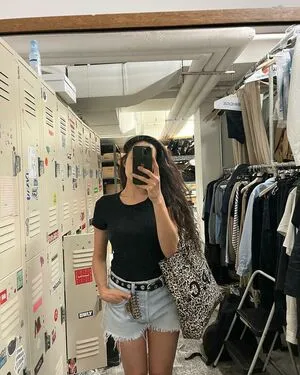 Milomiriam OnlyFans Leaked Free Thumbnail Picture - #Z8VXmMWd6H