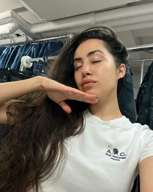 Milomiriam OnlyFans Leaked Free Thumbnail Picture - #ehC5JZHmDc