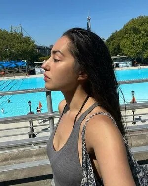 Milomiriam OnlyFans Leaked Free Thumbnail Picture - #iwY8aabiR6