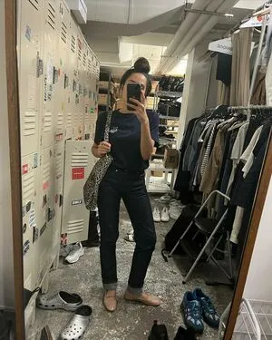Milomiriam OnlyFans Leaked Free Thumbnail Picture - #xmnPrYlHQJ
