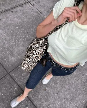 Milomiriam OnlyFans Leaked Free Thumbnail Picture - #zM3I7RfgJo