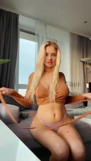 Milonifrans OnlyFans Leaked Free Thumbnail Picture - #MM3luS5a1T