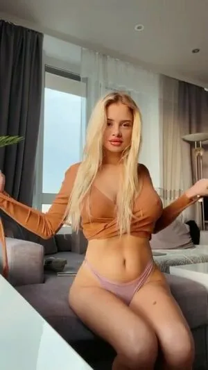 Milonifrans OnlyFans Leaked Free Thumbnail Picture - #ZvnfgFaPiK