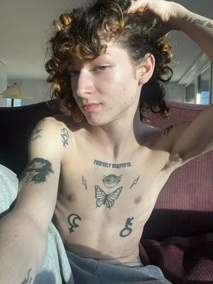 Milotwinkx OnlyFans Leaked Free Thumbnail Picture - #0q7z186Cva