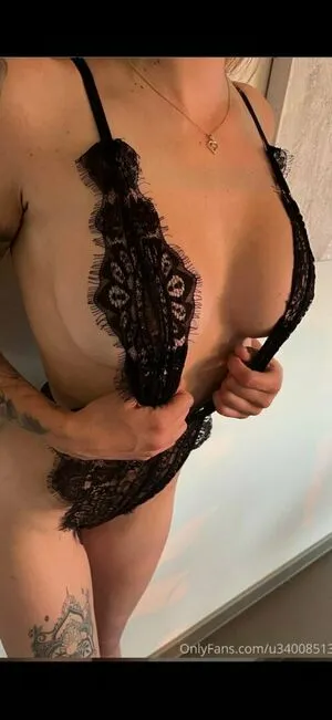 Milou Van OnlyFans Leaked Free Thumbnail Picture - #4WFac833Dc