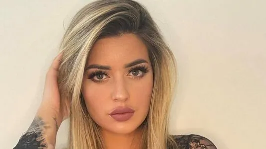 Milou Van OnlyFans Leaked Free Thumbnail Picture - #fbUwkvI7ql